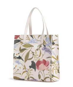 Ted Baker Tote Bags-Palamaa Tote bag imitation leather