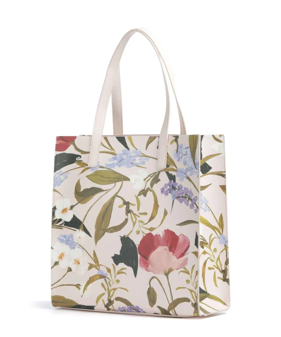 Ted Baker Tote Bags-Palamaa Tote bag imitation leather