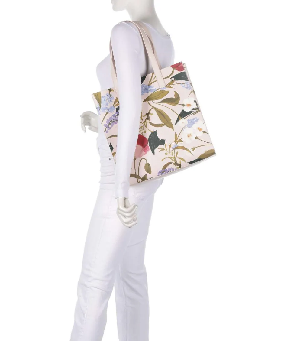 Ted Baker Tote Bags-Palamaa Tote bag imitation leather