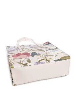 Ted Baker Tote Bags-Palamaa Tote bag imitation leather