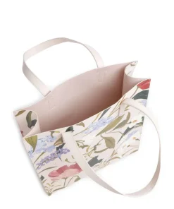 Ted Baker Tote Bags-Palamaa Tote bag imitation leather