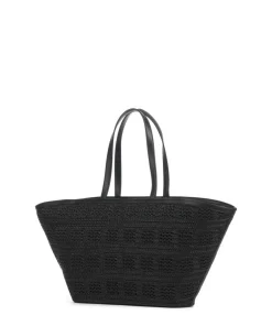 Ted Baker Tote Bags-Pamylaa Tote bag bast