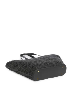 Ted Baker Tote Bags-Pamylaa Tote bag bast