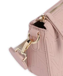 Valentino Bags Crossbody Bags-Pansy Crossbody bag imitation leather