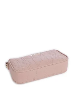 Valentino Bags Crossbody Bags-Pansy Crossbody bag imitation leather