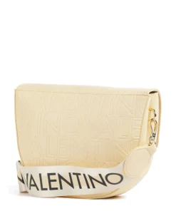 Valentino Bags Crossbody Bags-Pansy Crossbody bag imitation leather