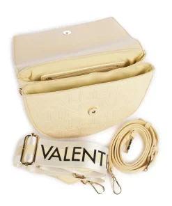 Valentino Bags Crossbody Bags-Pansy Crossbody bag imitation leather