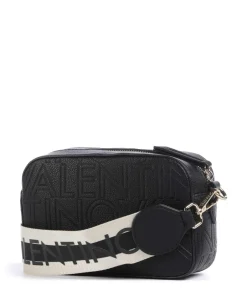 Valentino Bags Crossbody Bags-Pansy Crossbody bag imitation leather