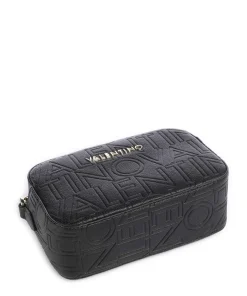Valentino Bags Crossbody Bags-Pansy Crossbody bag imitation leather