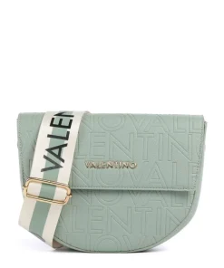 Valentino Bags Crossbody Bags-Pansy Crossbody bag imitation leather