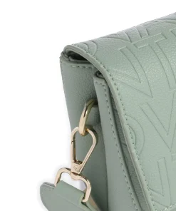 Valentino Bags Crossbody Bags-Pansy Crossbody bag imitation leather
