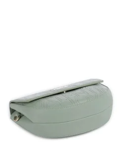 Valentino Bags Crossbody Bags-Pansy Crossbody bag imitation leather