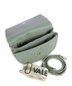 Valentino Bags Crossbody Bags-Pansy Crossbody bag imitation leather