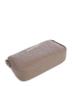 Valentino Bags Crossbody Bags-Pansy Crossbody bag imitation leather