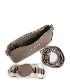 Valentino Bags Crossbody Bags-Pansy Crossbody bag imitation leather