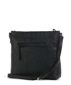 Valentino Bags Crossbody Bags-Pansy Crossbody bag imitation leather
