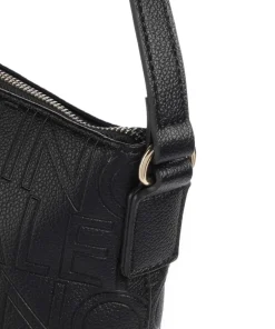 Valentino Bags Crossbody Bags-Pansy Crossbody bag imitation leather