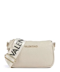 Valentino Bags Crossbody Bags-Pansy Crossbody bag imitation leather