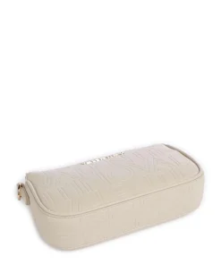 Valentino Bags Crossbody Bags-Pansy Crossbody bag imitation leather