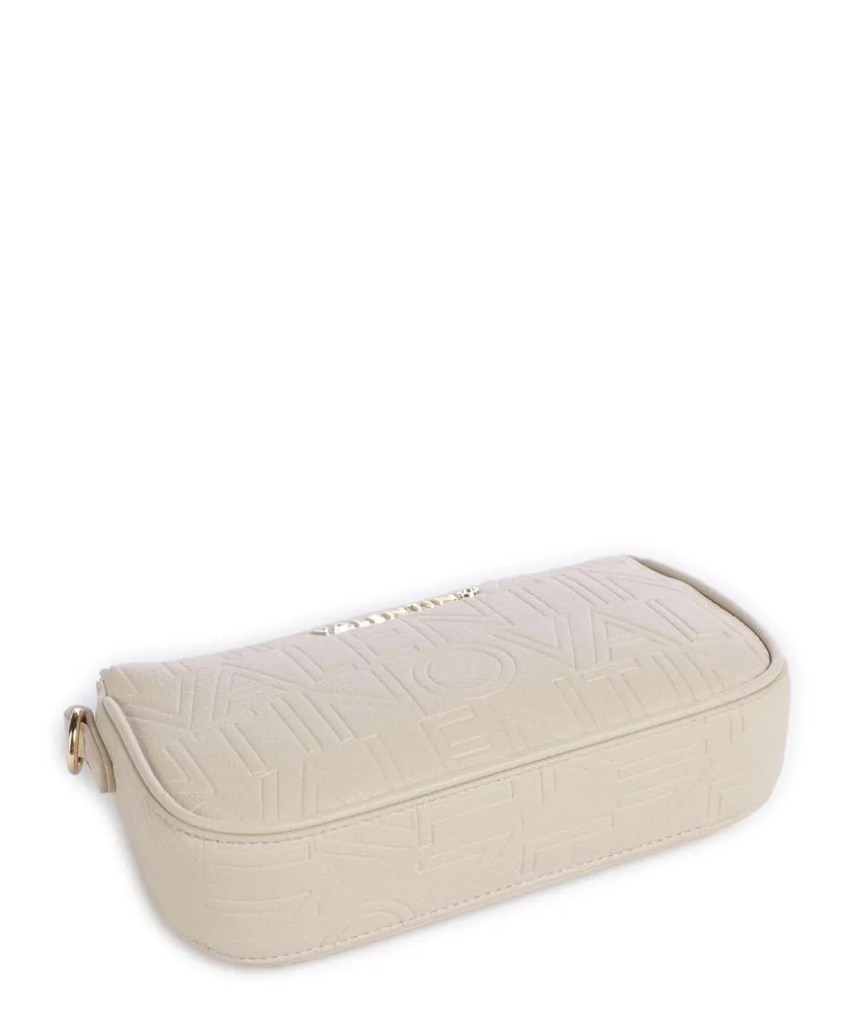 Valentino Bags Crossbody Bags-Pansy Crossbody bag imitation leather