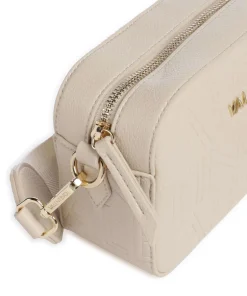 Valentino Bags Crossbody Bags-Pansy Crossbody bag imitation leather