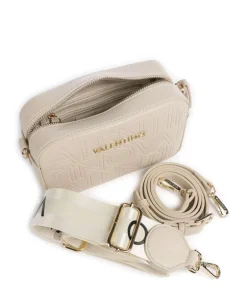 Valentino Bags Crossbody Bags-Pansy Crossbody bag imitation leather