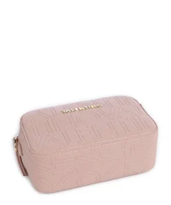Valentino Bags Crossbody Bags-Pansy Crossbody bag imitation leather
