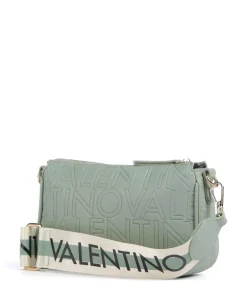 Valentino Bags Crossbody Bags-Pansy Crossbody bag imitation leather