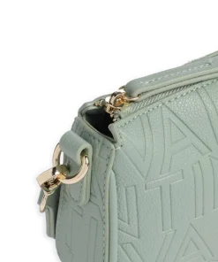 Valentino Bags Crossbody Bags-Pansy Crossbody bag imitation leather