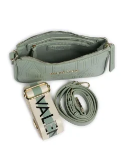 Valentino Bags Crossbody Bags-Pansy Crossbody bag imitation leather