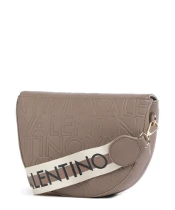 Valentino Bags Crossbody Bags-Pansy Crossbody bag imitation leather