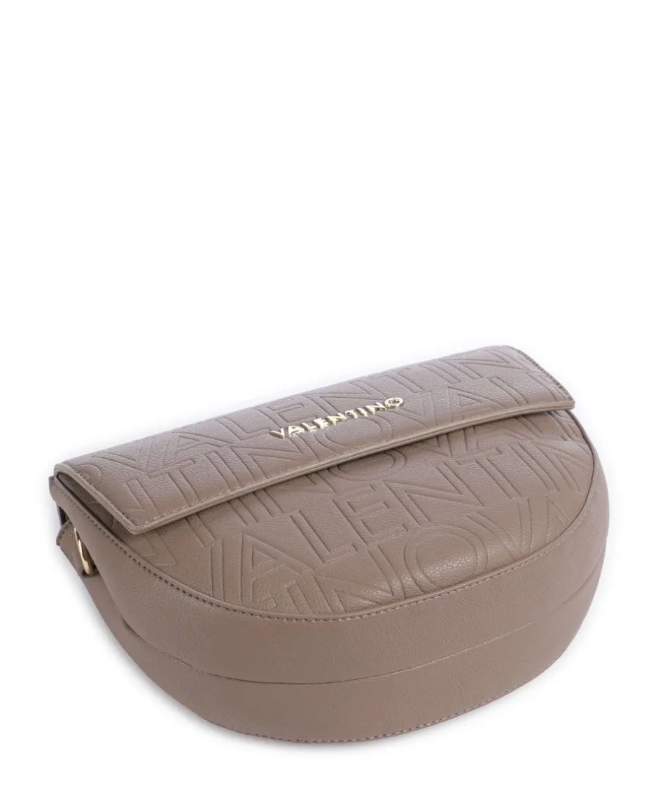 Valentino Bags Crossbody Bags-Pansy Crossbody bag imitation leather