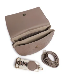 Valentino Bags Crossbody Bags-Pansy Crossbody bag imitation leather