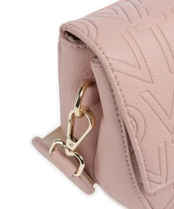 Valentino Bags Crossbody Bags-Pansy Crossbody bag imitation leather