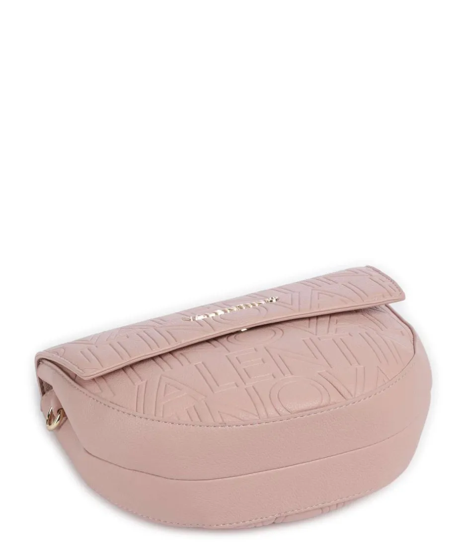 Valentino Bags Crossbody Bags-Pansy Crossbody bag imitation leather