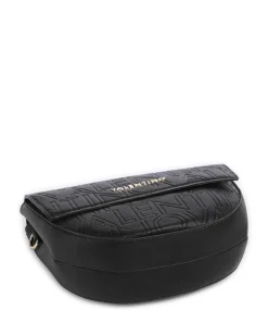 Valentino Bags Crossbody Bags-Pansy Crossbody bag imitation leather