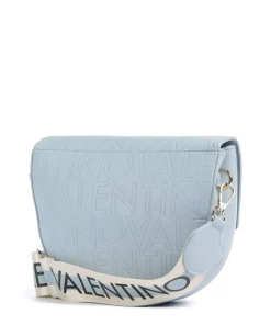 Valentino Bags Crossbody Bags-Pansy Crossbody bag imitation leather