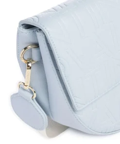 Valentino Bags Crossbody Bags-Pansy Crossbody bag imitation leather
