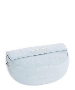 Valentino Bags Crossbody Bags-Pansy Crossbody bag imitation leather