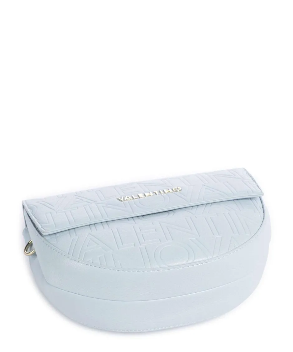 Valentino Bags Crossbody Bags-Pansy Crossbody bag imitation leather