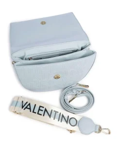 Valentino Bags Crossbody Bags-Pansy Crossbody bag imitation leather