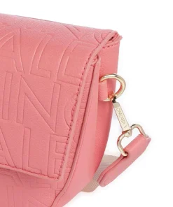 Valentino Bags Crossbody Bags-Pansy Crossbody bag imitation leather