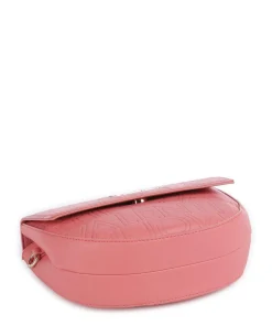 Valentino Bags Crossbody Bags-Pansy Crossbody bag imitation leather