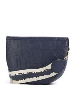 Valentino Bags Crossbody Bags-Pansy Crossbody bag imitation leather