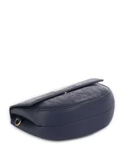 Valentino Bags Crossbody Bags-Pansy Crossbody bag imitation leather