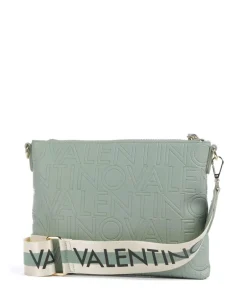 Valentino Bags Crossbody Bags-Pansy Crossbody bag imitation leather