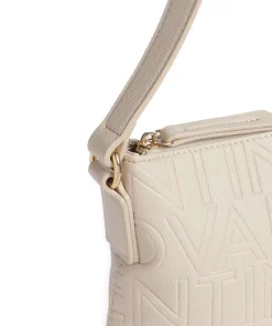 Valentino Bags Crossbody Bags-Pansy Crossbody bag imitation leather