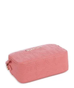 Valentino Bags Crossbody Bags-Pansy Crossbody bag imitation leather