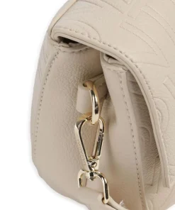 Valentino Bags Crossbody Bags-Pansy Crossbody bag imitation leather