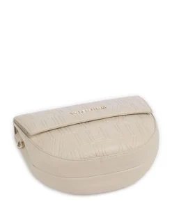 Valentino Bags Crossbody Bags-Pansy Crossbody bag imitation leather